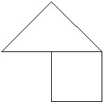 \epsfig{file=ch7_fig5.eps,height=.5in,width=.5in}