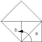 \epsfig{file=ch7_fig7and8.eps,width=1.35in,height=1.08in}