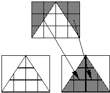 \epsfig{file=ch7_fig12.eps,height=.75in,width=.8in}