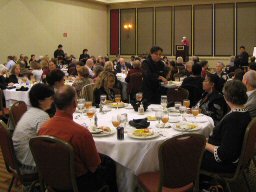 ClosingLunch2